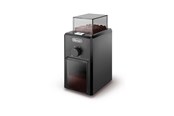 Ekspres do kawy - DeLonghi KG79 - Black - KG79
