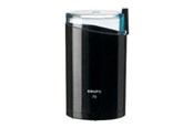 Ekspres do kawy - Krups KM 75 Kaffekværn - Black - F2034210