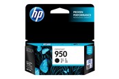 Tusz, toner i materiał eksploatacyjny - HP 950 / CN049AE Black Ink - CN049AE