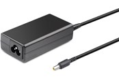 Ladowarka do laptopa - CoreParts IBM 20V 3.25A 65w - MBA2016