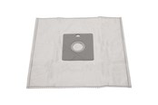 Worek do odkurzacza - Nordic Quality MGS 2410 - 5 dustbags - H306