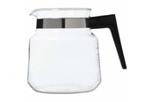 Ekspres do kawy - Moccamaster 639918 - 639918