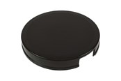Ekspres do kawy - Moccamaster Lid for water c - 630748