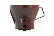 Ekspres do kawy - Moccamaster Filterholder - 630759