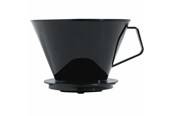 Ekspres do kawy - Moccamaster Filter holder - 13237