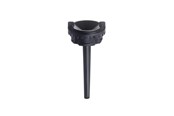 Ekspres do kawy - Moccamaster KB741 - 631515
