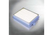 Odkurzacz - worki i akcesoria - Electrolux S-Class HEPA filter Washable - 9001951194