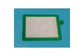 Odkurzacz - worki i akcesoria - Nordic Quality Microfilter Electrolux / - 3012
