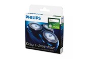 Golarka - Philips Akcesoria Shaving Heads HQ56/50 - HQ56/50