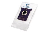 Worek do odkurzacza - Philips FC8021 Classic (4-Pack) - FC8021/03