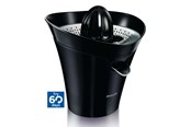 Sokowirówka, wyciskarka do owoców - Philips HR2752/90 - Citrus Press - HR2752/90