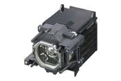 Lampa do projektora - Sony LMP F230 - LMP-F230