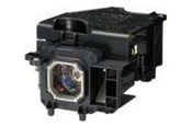 Lampa do projektora - NEC NP17LP - 60003127