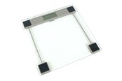 Waga lazienkowa - Beurer Waga GS 11 - GS11