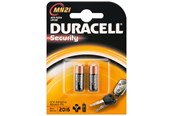 Bateria - DURACELL Security MN21 / LR23A - 5000394203969