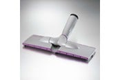 Odkurzacz - worki i akcesoria - Twinner mouthpiece universal - T111201