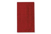 Odkurzacz - worki i akcesoria - Twinner remser 2 stk. Red - T120010
