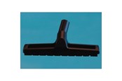 Odkurzacz - worki i akcesoria - Nordic Quality Floor Nozzle D300 Ø - 2014