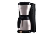 Ekspres do kawy - Philips Café Gaia  HD7546/20 - HD7546/20