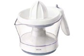 Sokowirówka, wyciskarka do owoców - Philips HR2744/40 Citrus Press - Viva - HR2744/40
