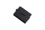 Akumulator i ladowarka - Canon DR E10 DC Coupler - 5112B001