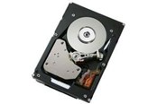 Dysk twardy - IBM 900GB 2.5IN 10.000 RPM - 900GB - Dysk twardy - 81Y9915 - SAS2 - 2.5" - 81Y9915