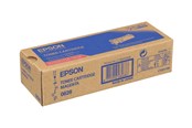 Tusz, toner i material eksploatacyjny - Epson C13S050628 Magenta Toner - Toner laserowy Magenta - C13S050628