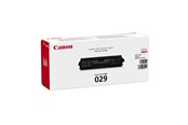 Tusz, toner i materiał eksploatacyjny - Canon CRG 029 / 4371B002 Drum - 4371B002