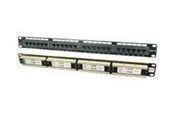 Akcesoria sieciowe - M-CAB patch-panel - 7100048