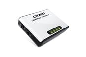 Akcesoria do drukarek - DYMO ® Label Writer Print Server - S0929080