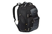 Torba, plecak i pokrowiec na laptopa - Targus Drifter - 15.6" Laptop Backpack - TSB238EU
