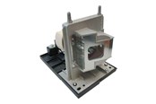 Lampa do projektora - CoreParts Projector Lamp for Smartboard - ML12350