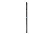 Kabel zasilajacy (zewnetrzny) - APC Switched Rack PDU 2G Zero U - AP8653