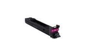 Tusz, toner i material eksploatacyjny - Konica Minolta A0DK353 Toner - Toner laserowy Magenta - A0DK353