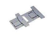 Akcesoria do drukarek - Epson WH 10-040 - C32C845040