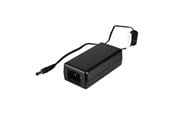 Kabel zasilajacy (zewnetrzny) - Datalogic 2292469 Power Adapter 12V AC/DC - 8-0935