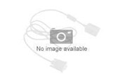Kabel USB - Datalogic CAB-412 CABLE SH-5008 IBM USBCABL - 90A052055