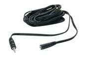 Kabel audio - StarTech.com 12 ft PC Speaker Extension - MU12MF