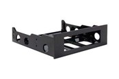 Dysk twardy - akcesoria - StarTech.com Bracket for 3.5 Inch Floppy - BRACKETFDBK