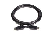 Kabel USB - StarTech.com DisplayPort Video Cable wit - DISPLPORT6L