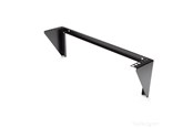 Szafa rack - StarTech.com RK219WALLV - 2U - Vertical Wall Mount Rack Bracket - RK219WALLV