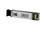 Wzmacniacz i transceiver  - StarTech.com Gigabit 850nm Multi Mode SF - SFPSXMM