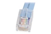 Kabel równolegly, szeregowy - StarTech.com Cisco Console Management Ro - DB9CONCABL6