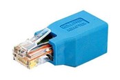 Kabel sieciowy - StarTech.com Cisco Console Rollover Adap - ROLLOVER
