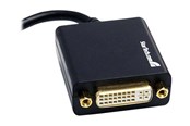 Kabel wyswietlacza - StarTech.com Mini DisplayPort to DVI - MDP2DVI