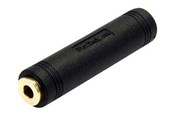 Kabel audio - StarTech.com 3.5 mm to 3.5 mm Audio Coup - GCAUD3535FF