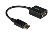 Kabel wyswietlacza - StarTech.com DisplayPort to VGA - DP2VGA2