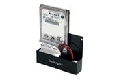 Kontroler, sterownik - StarTech.com SATA to 2.5in or 3.5in IDE - SAT2IDEADP