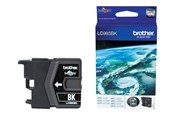 Tusz, toner i materiał eksploatacyjny - Brother LC985BK / LC 985BK Black Ink - LC985BK