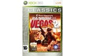 Gry - Tom Clancy's Rainbow Six: Vegas 2 - Complete Edition (Classics) - Microsoft Xbox 360 - Akcja - 3307212323154